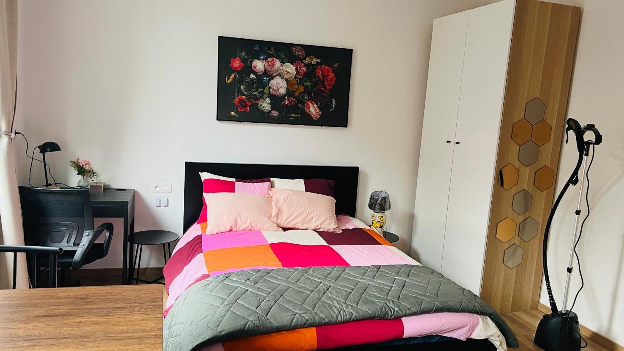 Salzinneschezsoi 2 Namur Esterno foto