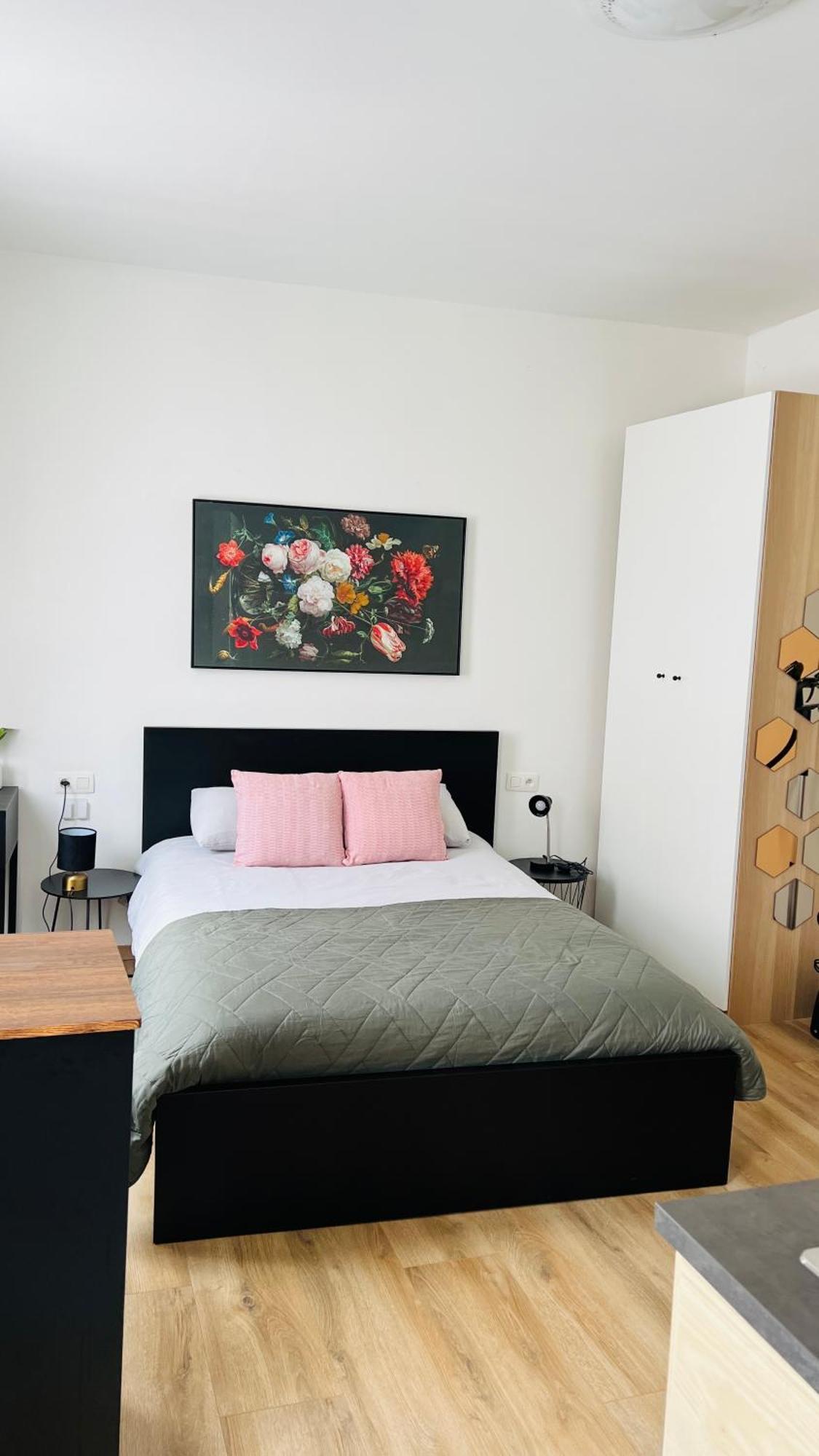 Salzinneschezsoi 2 Namur Esterno foto